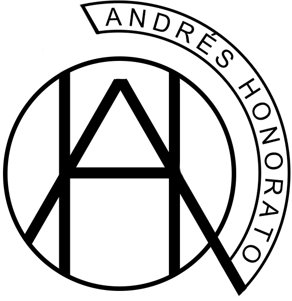 Loader Image